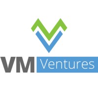 VM Ventures LLP logo, VM Ventures LLP contact details