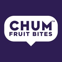 Chum Fruit Snacks Ltd logo, Chum Fruit Snacks Ltd contact details