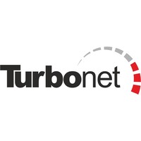 Turbonet s.r.o. logo, Turbonet s.r.o. contact details