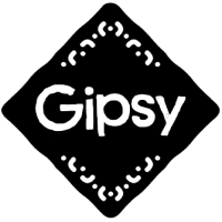 Gipsy Perú S.A.C. logo, Gipsy Perú S.A.C. contact details