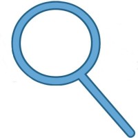 LIFEFAQS ORG logo, LIFEFAQS ORG contact details