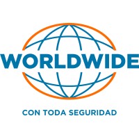 Worldwide Facility logo, Worldwide Facility contact details