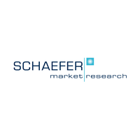 SCHAEFER market research GmbH logo, SCHAEFER market research GmbH contact details