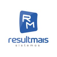 Result Mais Sistemas logo, Result Mais Sistemas contact details