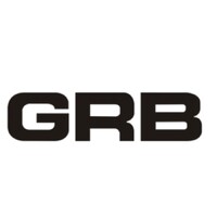 GRB MIXERS logo, GRB MIXERS contact details