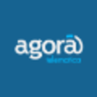 Agorà Telematica logo, Agorà Telematica contact details