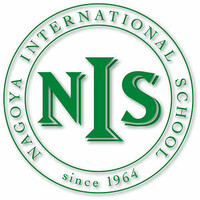 Nagoya International School logo, Nagoya International School contact details