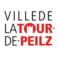 Ville de La Tour-de-Peilz logo, Ville de La Tour-de-Peilz contact details