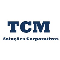 TCM Soluções Corporativas logo, TCM Soluções Corporativas contact details