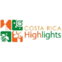 Costa Rica Highlights logo, Costa Rica Highlights contact details