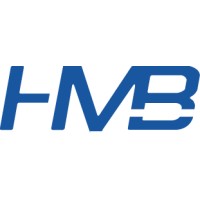 HMB INNOVATION logo, HMB INNOVATION contact details