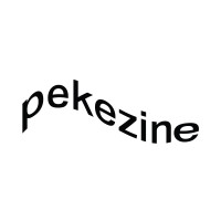 Pekezine logo, Pekezine contact details