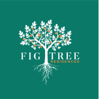 Fig Tree Residences Dar es Salaam logo, Fig Tree Residences Dar es Salaam contact details