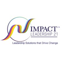 IMPACT Leadership 21 logo, IMPACT Leadership 21 contact details