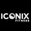 Iconix Fitness logo, Iconix Fitness contact details