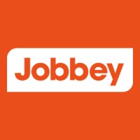 Jobbey logo, Jobbey contact details