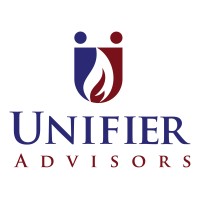 Unifier Advisors logo, Unifier Advisors contact details