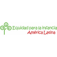 Equidad para la Infancia logo, Equidad para la Infancia contact details