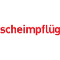 Scheimpflug logo, Scheimpflug contact details