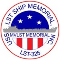 USS LST Ship Memorial, Inc. logo, USS LST Ship Memorial, Inc. contact details