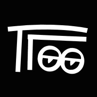 Troo Wear logo, Troo Wear contact details