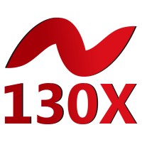 N130x Store logo, N130x Store contact details