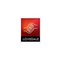 Lovedale Foundation Bangalore logo, Lovedale Foundation Bangalore contact details