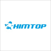 Shenzhen Himtop Technology Co.,Ltd logo, Shenzhen Himtop Technology Co.,Ltd contact details