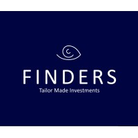 Finders TMI LTD logo, Finders TMI LTD contact details