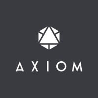 Axiom Global logo, Axiom Global contact details