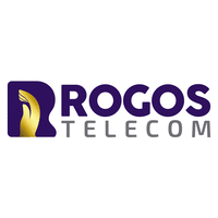 ROGOS TI e Telecomunicações logo, ROGOS TI e Telecomunicações contact details