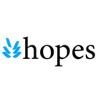 Hopes - Gruppo Pesce logo, Hopes - Gruppo Pesce contact details