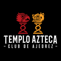 Club de Ajedrez Templo Azteca logo, Club de Ajedrez Templo Azteca contact details