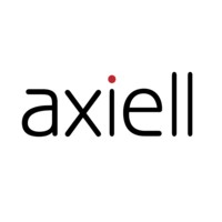 Axiell Czech Republic logo, Axiell Czech Republic contact details