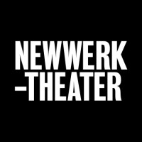 NewWerktheater logo, NewWerktheater contact details