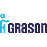 Grason logo, Grason contact details