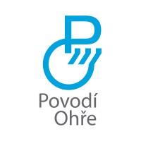 Povodí Ohře, s.p. logo, Povodí Ohře, s.p. contact details