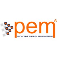 Pem Enerji San. Tic.Ltd.Şti logo, Pem Enerji San. Tic.Ltd.Şti contact details