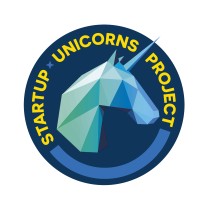 Startup Unicorns Project logo, Startup Unicorns Project contact details