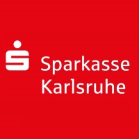 Sparkasse Karlsruhe logo, Sparkasse Karlsruhe contact details