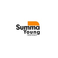 Summa Young Digital logo, Summa Young Digital contact details