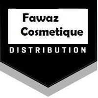 Fawaz Cosmétique logo, Fawaz Cosmétique contact details