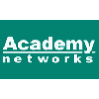 Academy Networks Ltd logo, Academy Networks Ltd contact details