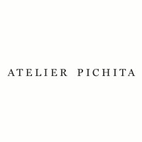 Atelier Pichita logo, Atelier Pichita contact details