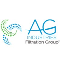 AG Industries, Inc. logo, AG Industries, Inc. contact details