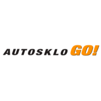 Autosklo GO a.s. logo, Autosklo GO a.s. contact details