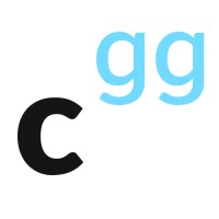 calculated.gg, LLC logo, calculated.gg, LLC contact details