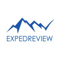 Expedreview - The Adventure Comparison Platform logo, Expedreview - The Adventure Comparison Platform contact details