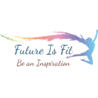 Future is Fit logo, Future is Fit contact details