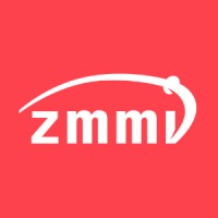 ZMMI Wines and Spirits logo, ZMMI Wines and Spirits contact details